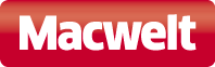 logomw